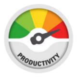 productivity.png